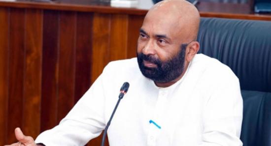 රජයේ සහනාධාර අප්‍රේල් මාසයේ සිට..