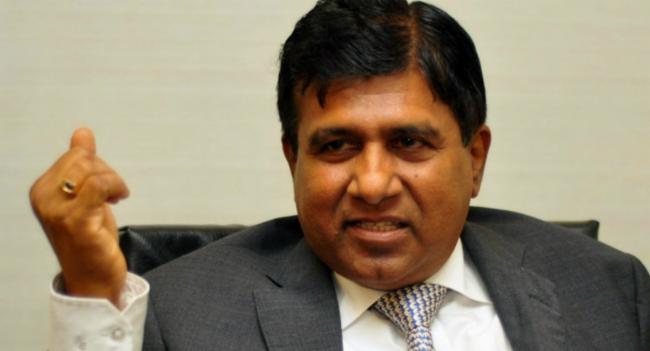 PTA යටතේ බන්ධනාගාරගත කර සිටින අය ගැන වාර්තාවක්