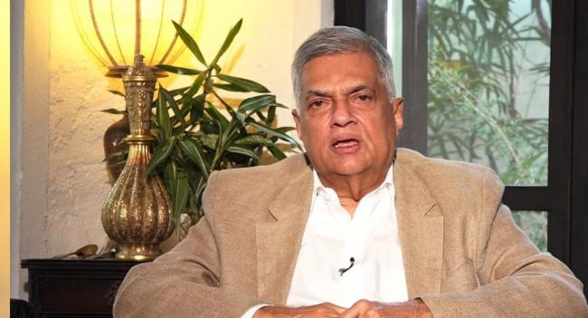 අන්තර්ජාතික වෙළෙඳාමට ගැළපෙන වෙළෙඳගැළපුම් වැඩසටහනක්