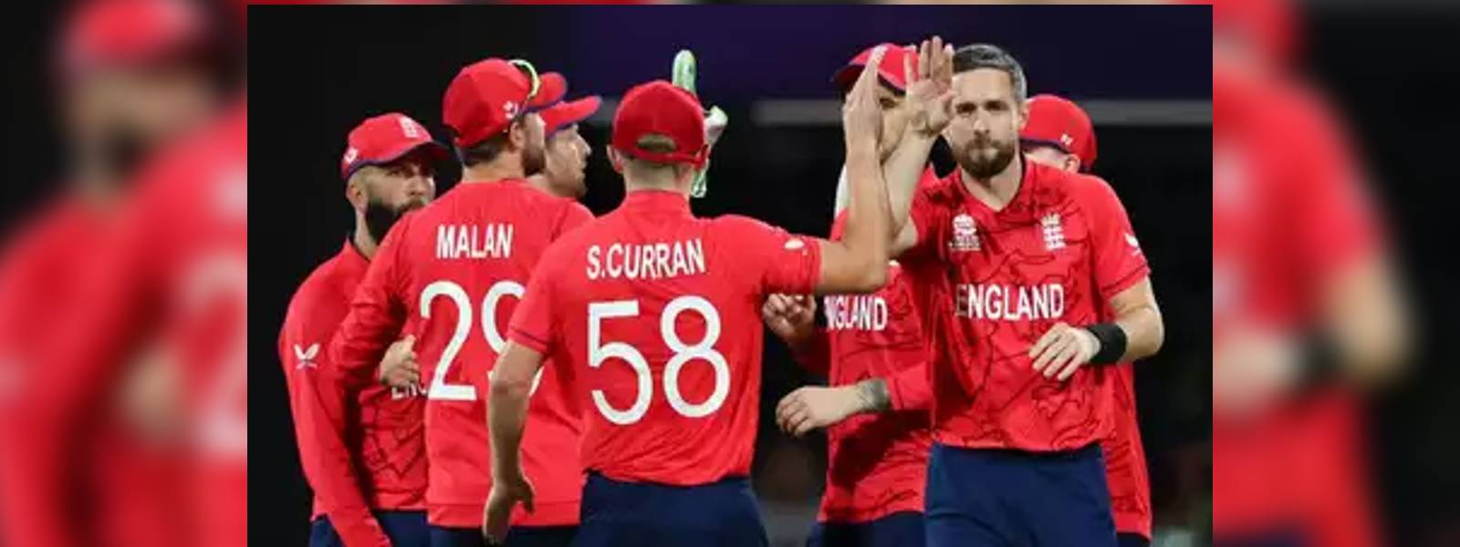 නවසීලන්තයට අමිහිරි පරාජයක්..