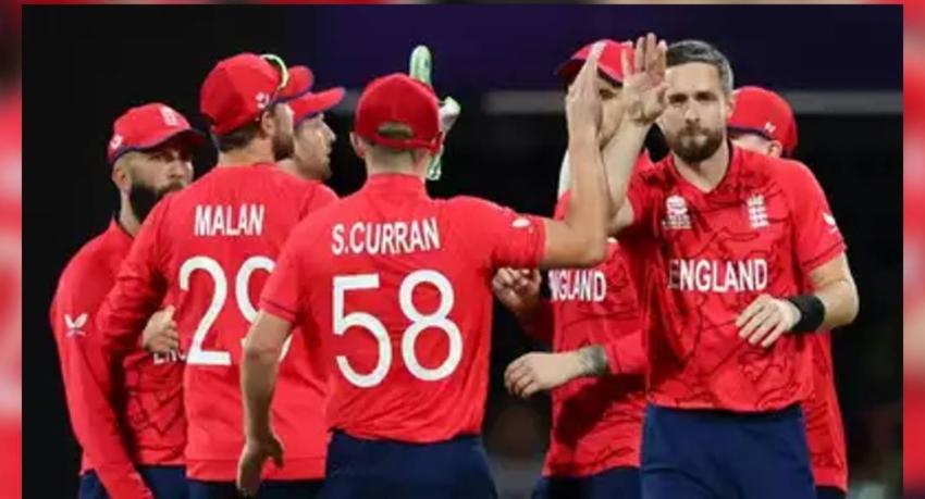 නවසීලන්තයට අමිහිරි පරාජයක්..