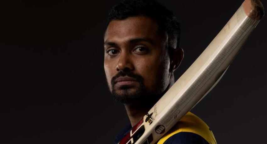 ධනුෂ්කට ඇප ඉල්ලා ශ්‍රේෂ්ඨාධිකරණයට යාමේ සූදානමක්