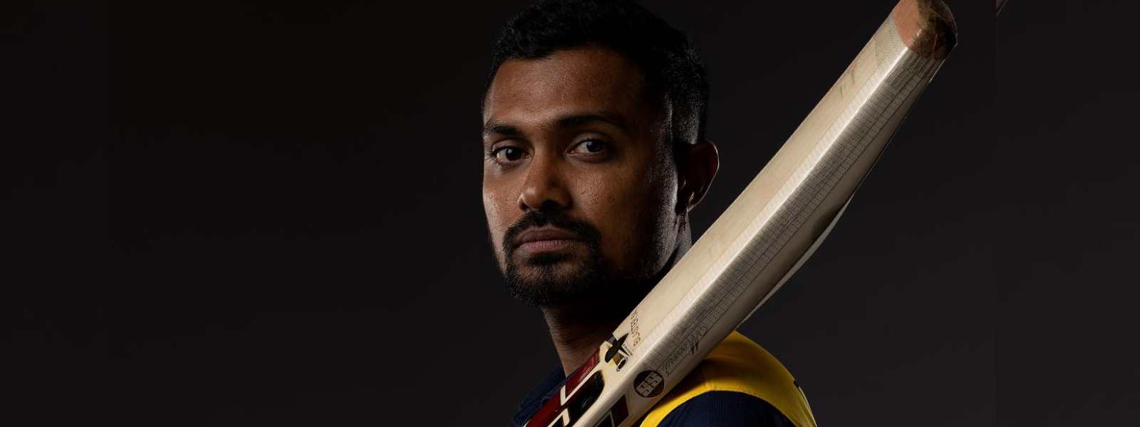 ධනුෂ්කට ඇප ඉල්ලා ශ්රේෂ්ඨාධිකරණයට යාමේ සූදානමක්