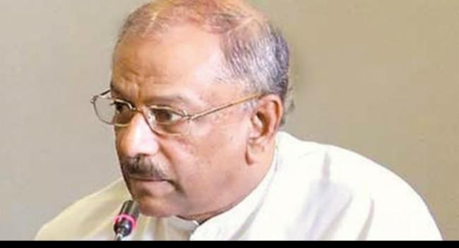 මිනිස් ජාවාරම ගැන අගමැති කතා කරයි