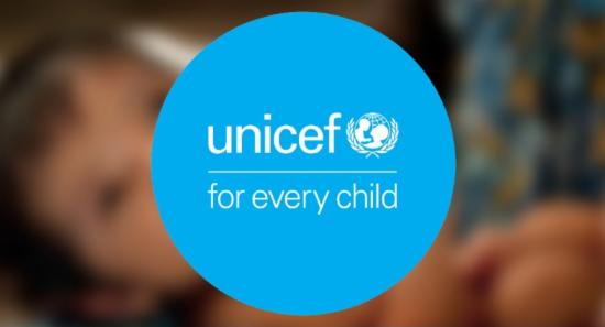 ඉරානයේ ළමා මරණ වහාම නතර කරන්න - UNICEF