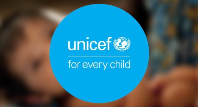 ඉරානයේ ළමා මරණ වහාම නතර කරන්න - UNICEF