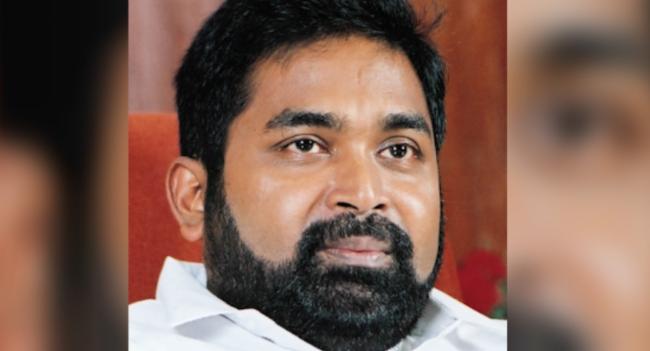 ආනයන සීමා ලිහිල් කිරීමේ ගැසට්ටුවක් ලබන සතියේ