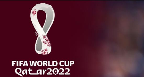 ආර්ජන්ටිනාව අද ලෝක කුසලාන තරග බිම⁣ට..