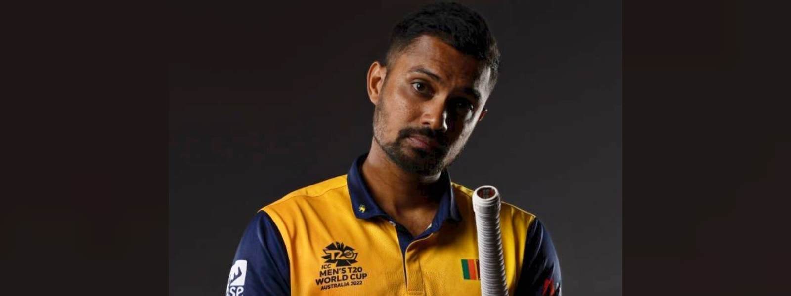 ධනුෂ්ක ගුණතිලක සිඩ්නි අධිකරණයට..