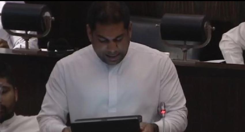 විදුලි බිල යළි වැඩි වෙයි ද?