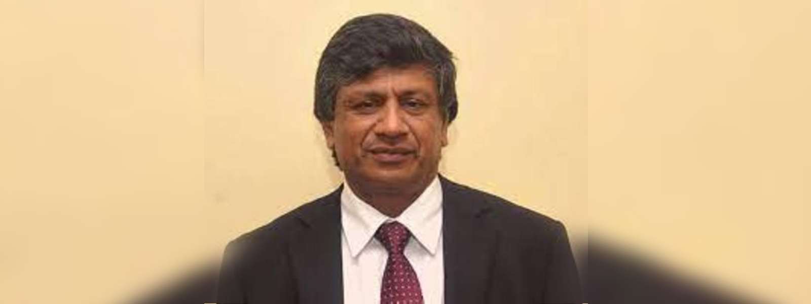 ජාතික ප්‍රතිපත්ති සැළසුම් කිරීමේ කමිටුව රැස්වෙයි