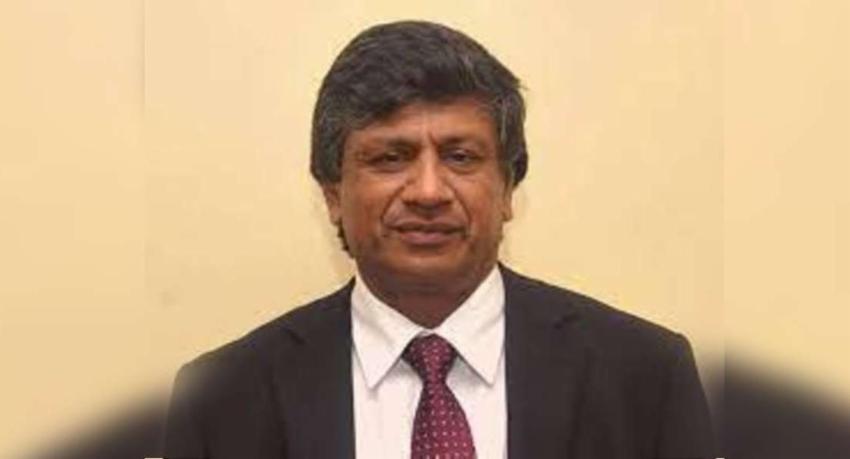 නිදහස් වෙළෙඳ ගිවිසුම ගැන යළි කරළියට