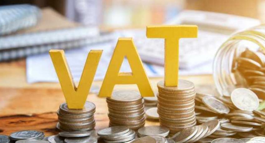 VAT බදු පනත සංශෝධන සහිතව සම්මතයි