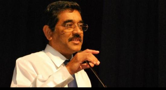 එකඟ නොවූ මූල්‍ය සාකච්ඡා