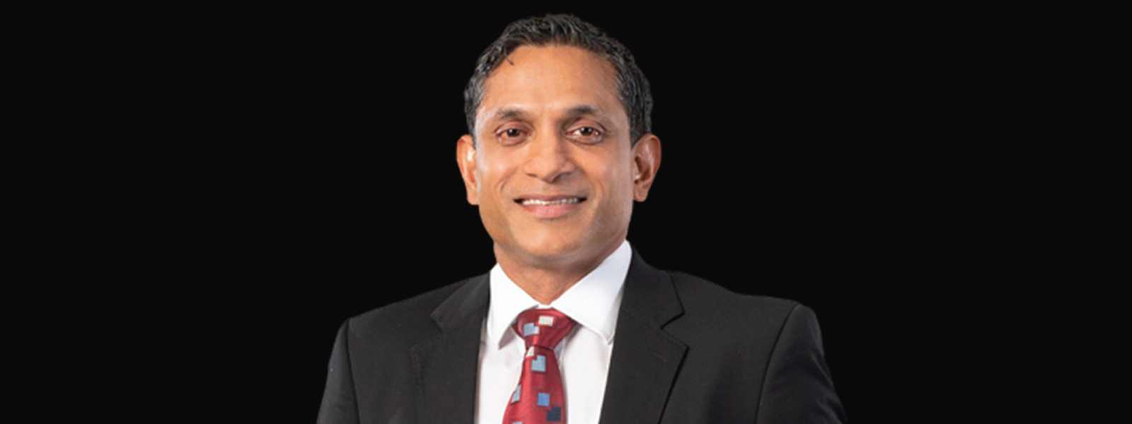 දිනේෂ් ශාෆ්ටර් මහතා මියගියේ කෙසේද?