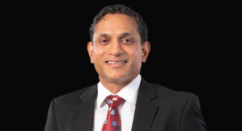 දිනේෂ් ශාෆ්ටර් මහතා මියගියේ කෙසේද?