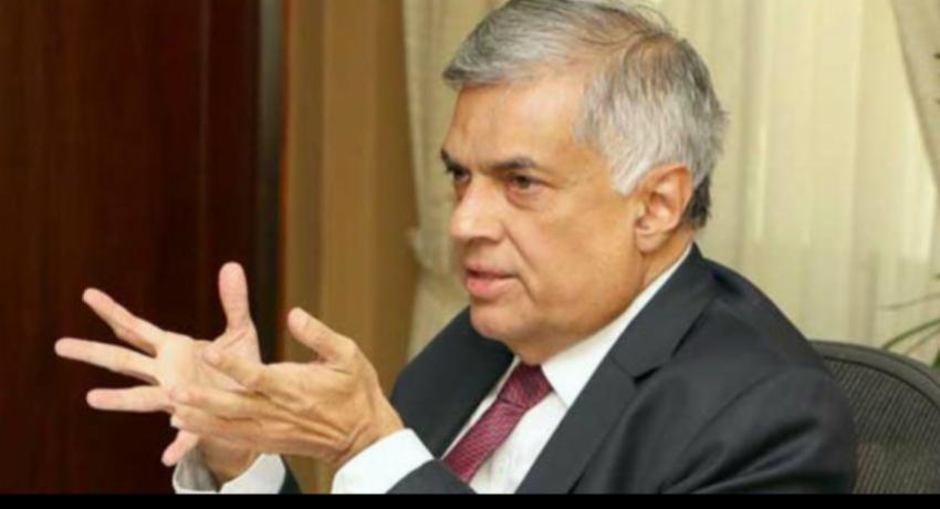 හරක් මස් සහ එළු මස් ප්‍රවාහනය වහාම අත්හිටුවන්නැයි ජනපතිගෙන් නියෝග