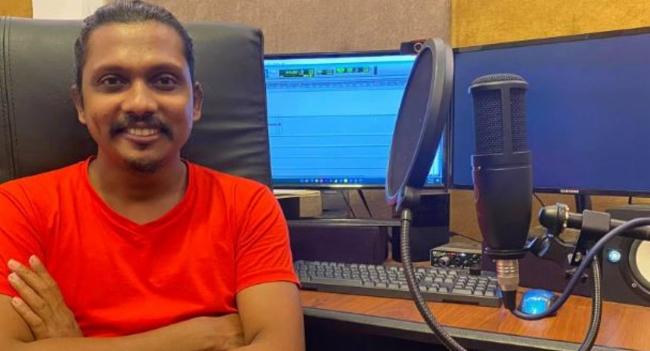 ඩිලාන්ට පහර දීම: 4ක් අත්අඩංගුවට