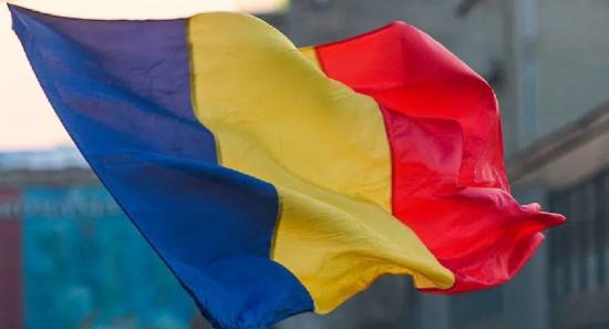 රුමේනියා දේශ සීමාවේදී ලාංකිකයින් ඇතුළු 27ක් දැලේ