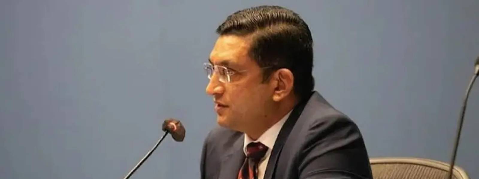 සම්පත් ප්‍රතිව්‍යුහගතකරණයෙන් අ.ඩො.බි.3ක අපේක්ෂාවක්