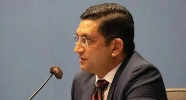 සම්පත් ප්‍රතිව්‍යුහගතකරණයෙන් අ.ඩො.බි.3ක අපේක්ෂාවක්