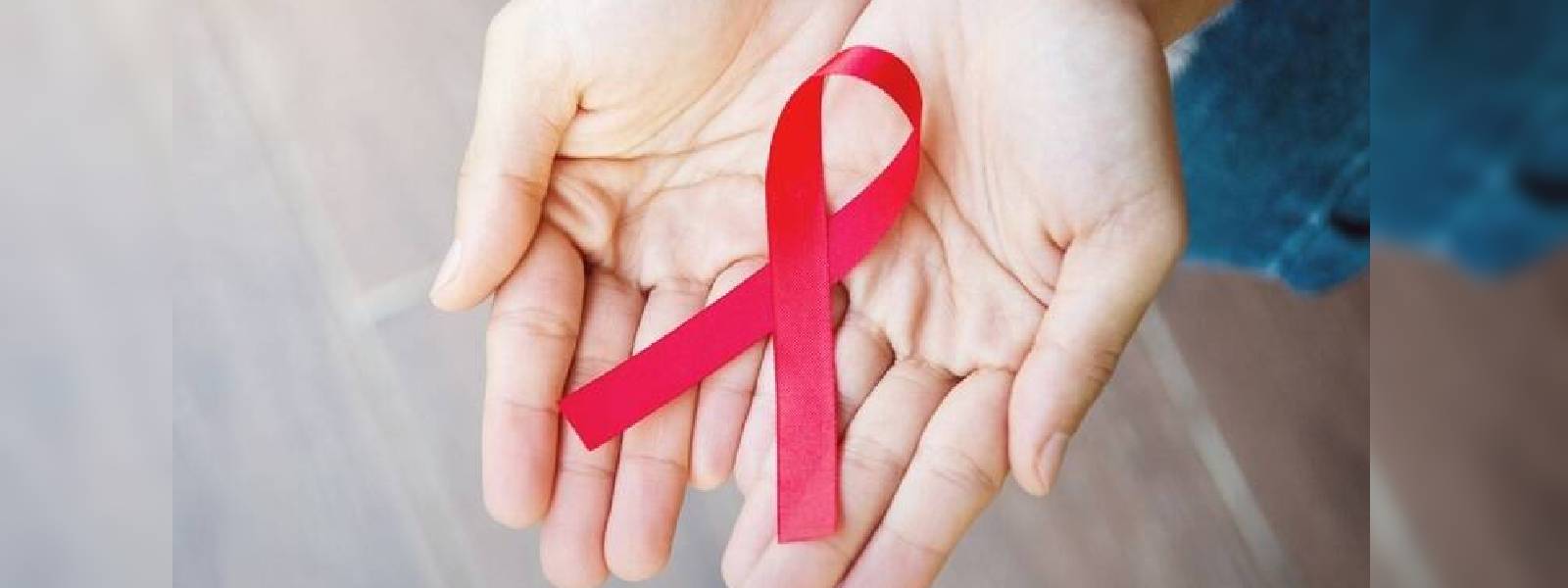 නොවැම්බර් මාසයේ HIV ආසාදිතයින් 90 ක්...