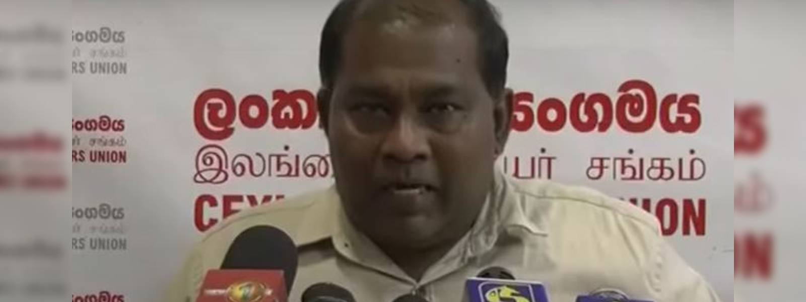 දරුවන්ගේ කෑම පෙට්ටියේ කෑම ගැනත් වාර්තා කරන්න