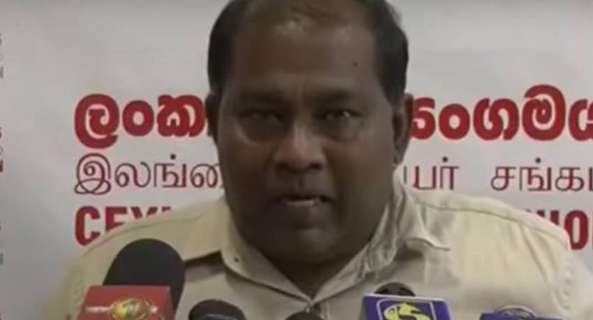 දරුවන්ගේ කෑම පෙට්ටියේ කෑම ගැනත් වාර්තා කරන්න