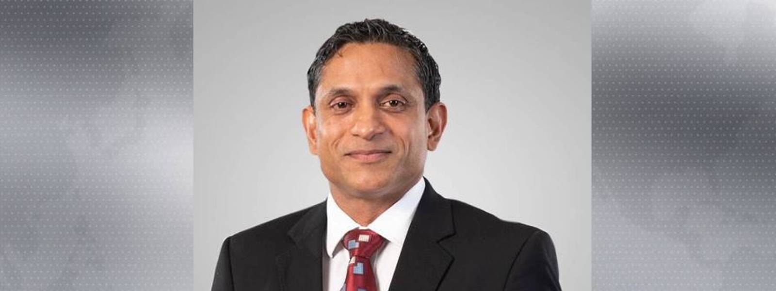 දිනේෂ් ශාෆ්ටර්ගේ අවසන් කටයුතු අද..