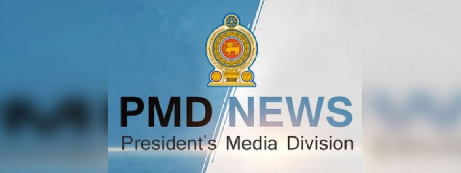 දිවයින පුරා මස් ප්‍රවාහනයට අවසර..