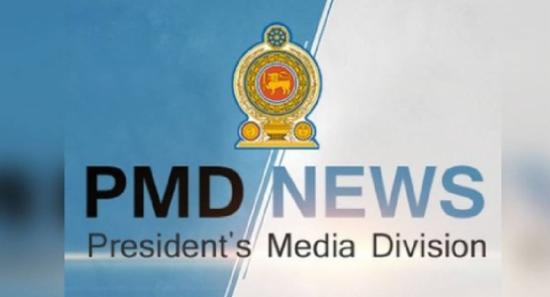 දිවයින පුරා මස් ප්‍රවාහනයට අවසර..