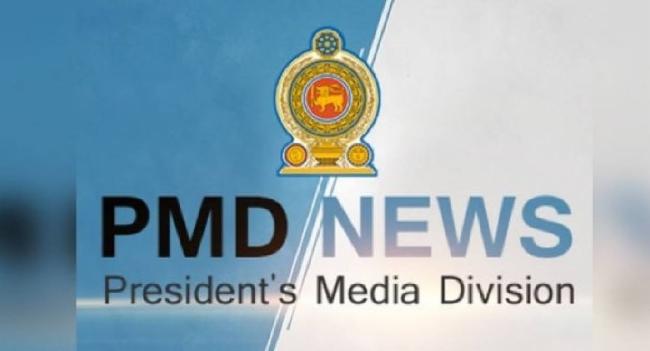 දිවයින පුරා මස් ප්‍රවාහනයට අවසර..