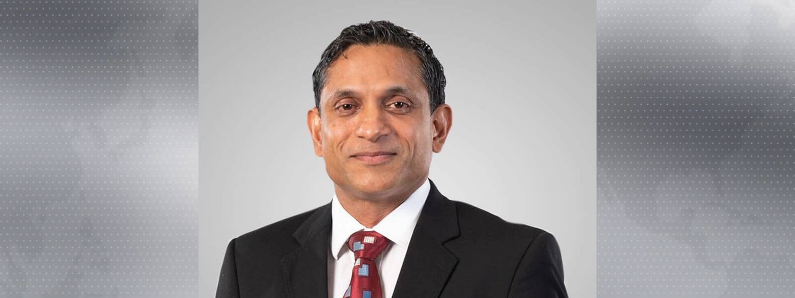 පහරදීමකින් තුවාල ලැබු දිනේෂ් දැඩි සත්කාර ඒකකයේ