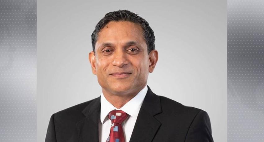පහරදීමකින් තුවාල ලැබු දිනේෂ් දැඩි සත්කාර ඒකකයේ
