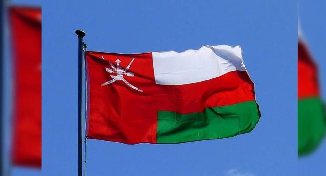 ඕමාන මිනිස් ජාවාරම : තොරතුරු රැසක් හෙළිවෙයි