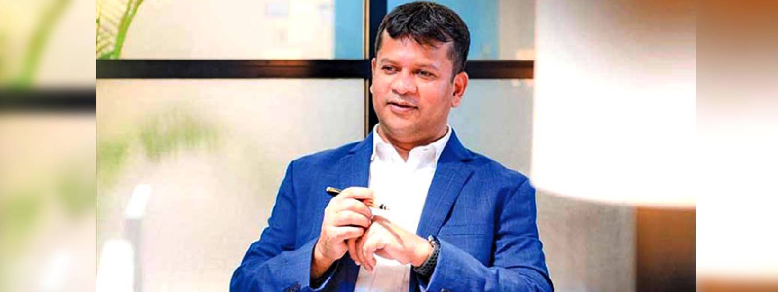 ශ්‍රී ලංකාවට පාපන්දු තහනමක් පැනවෙයිද?