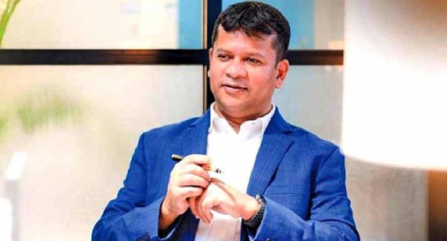 ශ්‍රී ලංකාවට පාපන්දු තහනමක් පැනවෙයිද?