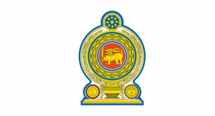රාජ්‍ය නිලධාරීන්ට අත්තිකාරම් මුදලක්..