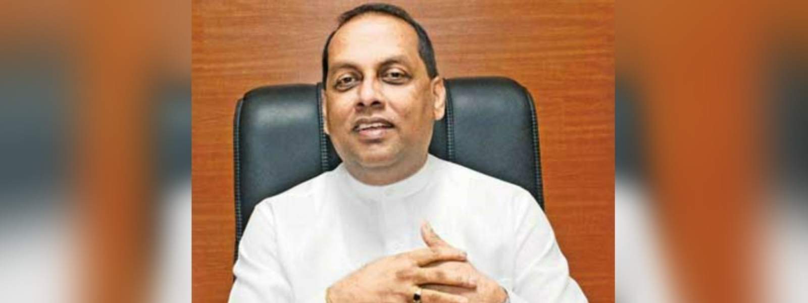 පොහොර වර්ග 2 ක් නිෂ්පාදනය කරන්නැයි,ඇමතිගෙන් උපදෙස්