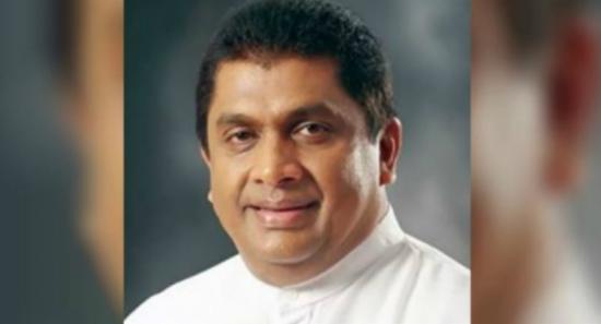 රිය අනතුරු අවම කිරීමට නව වැඩපිළිවෙළක්