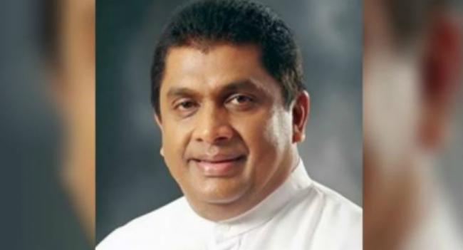 රිය අනතුරු අවම කිරීමට නව වැඩපිළිවෙළක්