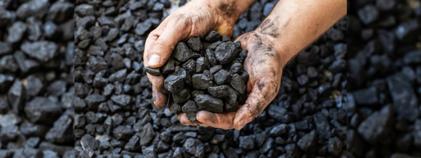 ලෝක වෙළෙඳපොළේ ගල් අඟුරු මිල පහළට..