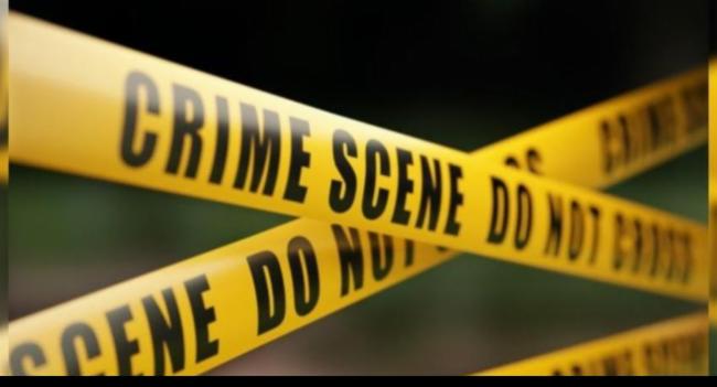 උඩුගමදී පහරදී පුද්ගලයෙකු ඝාතනය කෙරේ