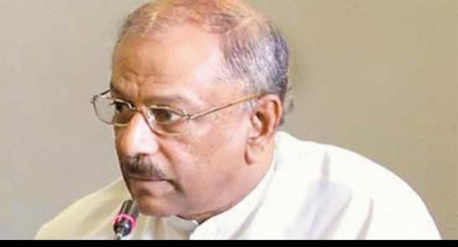ඉදිරි මාස කිහිපයේ සමාජ ආරක්ෂණ දැල ශක්තිමත් කරනවා