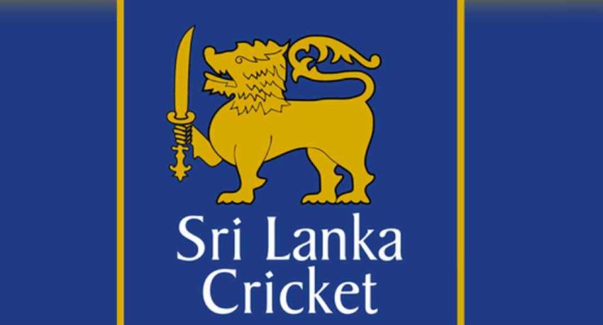 ක්‍රිකට් නිලවරණය පැවැත්වීමට කමිටුවක්..