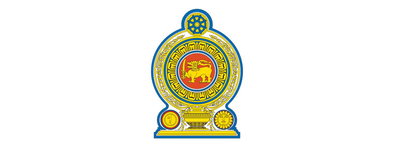 අමාත්‍යාංශ ලේකම්වරුන්ගේ වෙනසක්