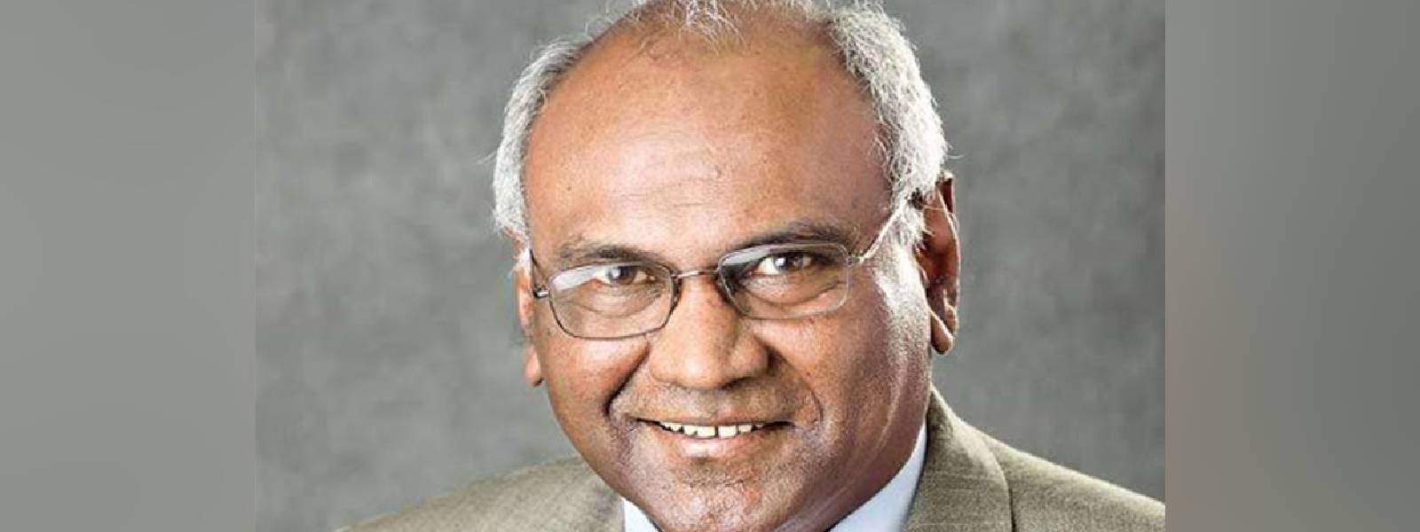 ජනපති කළ නියෝගය පිළිබඳව මහාචාර්ය හූල් ප්‍රශ්න කරයි