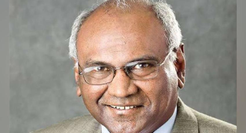 ජනපති කළ නියෝගය පිළිබඳව මහාචාර්ය හූල් ප්‍රශ්න කරයි