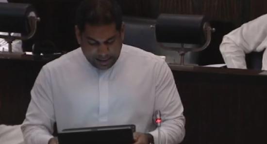 ගාස්තු වැඩිවීමක් නැත්නම්, පැය 6ක විදුලි කප්පාදුවක්