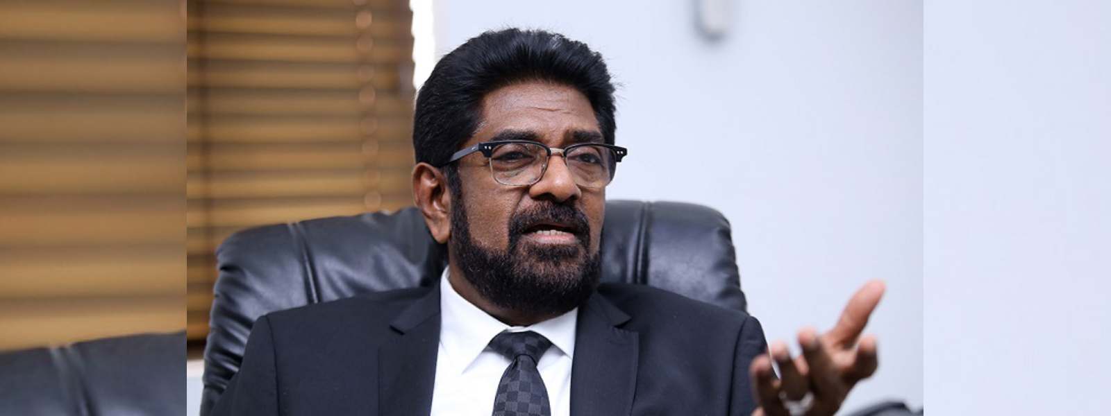 මොකක්ද මේ ඖෂධ හදිසි මිලදී ගැනීම?